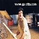 dileep2-120.jpg